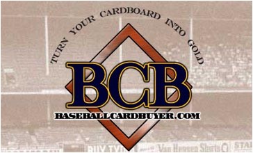 The Connection's Top Go to for Selling Your Vintage Cards