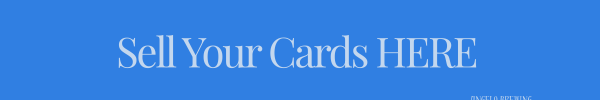 Sell Cards Now