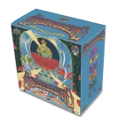 Upper Deck Grateful Dead - 60 Years So Far... A Visual Trip Box Set Review and Checklist