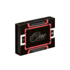 2025 Panini One and One WNBA Set Review and Checklist