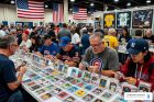 Upcoming Card Conventions You Can't Miss in 2026
