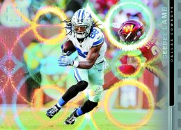 2025 Panini PhotoGenic NFL Set Review and Checklist 24