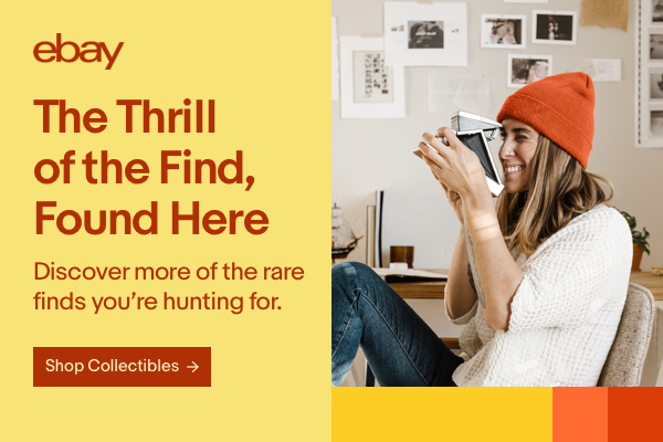 mar26 ebay inner