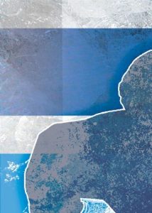 2025-26 Upper Deck O-Pee-Chee Platinum Hockey Set Review and Checklist 13