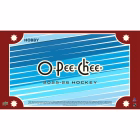 2025-26 Upper Deck O-Pee-Chee Platinum Hockey Set Review and Checklist