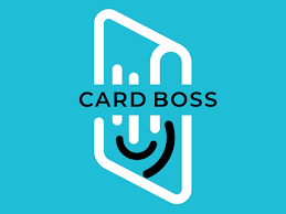 The 2026 Grading Boom: Why You Can No Longer Afford to Guess 3