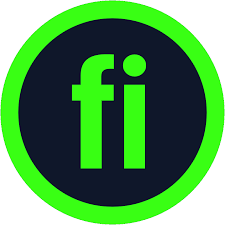 The 2026 Grading Boom: Why You Can No Longer Afford to Guess 4