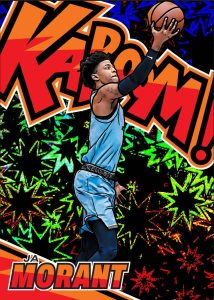 2025-26 Panini Signature Series Basketball Set Review and Checklist 12